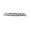 GASKET INTAK/EXH MANIFOLD - image 2