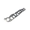 GASKET INTAK/EXH MANIFOLD - image 3