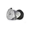 TENSIONER BELT - image 1