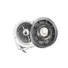 TENSIONER BELT - image 2