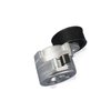 TENSIONER BELT - image 3
