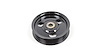 PULLEY POWER STEERING PMP - image 1