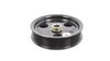PULLEY POWER STEERING PMP - image 3