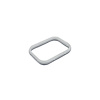SEAL INTAKE MANIFOLD - image 1