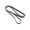BELT ACCESSORY DRIVE - image 1