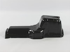 Oil Pan 1999-06 Jeep 4.0L - image 1