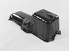 Oil Pan 1999-06 Jeep 4.0L - image 2