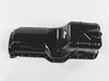 Oil Pan 1999-06 Jeep 4.0L - image 3