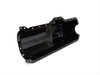 Oil Pan 1999-06 Jeep 4.0L - image 4