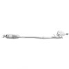 MUFFLER RESNATR&TAILPIPE - image 3