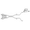MUFFLER RESNATR&TAILPIPE - image 4