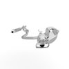 MUFFLER EXHAUST - image 4