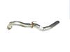 PIPE EXHAUST - image 1