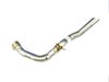 PIPE EXHAUST - image 2