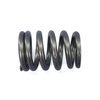 SPRING VALVE - image 2