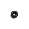 GROMMET INSULATOR - image 1