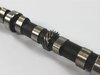 OEM CAM 4.0L JEEP 99-06 - image 2