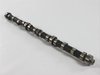 OEM CAM 4.0L JEEP 99-06 - image 3
