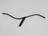 TUBE OIL FILLER - image 1