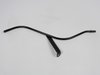 TUBE OIL FILLER - image 2