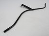 TUBE OIL FILLER - image 3