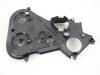 COVER TIMING BELT - image 1