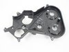 COVER TIMING BELT - image 2