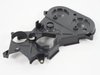 COVER TIMING BELT - image 3