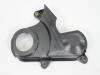 COVER TIMING BELT - image 1