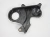 COVER TIMING BELT - image 2