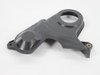 COVER TIMING BELT - image 3