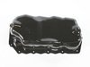 PAN ENGINE OIL - image 3