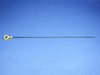 INDICATOR ENGIN OIL LEVEL - image 2