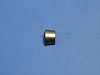 Valve Lock 2003-15 5.7L/6.1L/6.4L Hemi - image 1