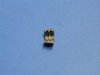 Valve Lock 2003-15 5.7L/6.1L/6.4L Hemi - image 2