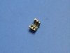 Valve Lock 2003-15 5.7L/6.1L/6.4L Hemi - image 3