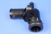 TUBE WATER PUMP INLET - image 2