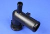 TUBE WATER PUMP INLET - image 3