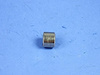 DOWEL PIN - image 1