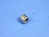 DOWEL PIN - image 2
