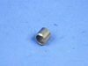 DOWEL PIN - image 3