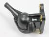 HOUSING THERMOSTAT - image 1