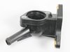 HOUSING THERMOSTAT - image 2