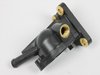 HOUSING THERMOSTAT - image 3