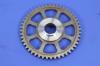 SPROCKET CAMSHAFT - image 1