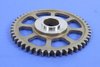 SPROCKET CAMSHAFT - image 2