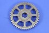 SPROCKET CAMSHAFT - image 3