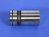 TAPPETS JEEP 51-06 - image 1