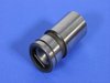 TAPPETS JEEP 51-06 - image 2