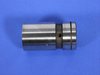 TAPPETS JEEP 51-06 - image 3